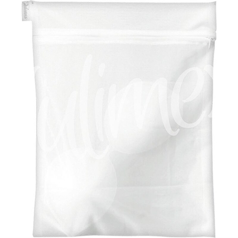 Vak na pranie Julimex BA 06 68474311