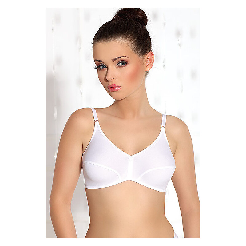 Podprsenka Jarpol 001 52913338