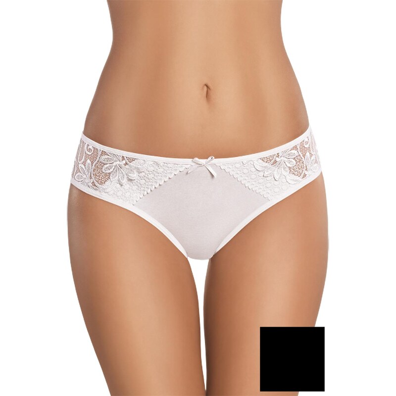 Nohavičky model 108495 Gabidar 30084464