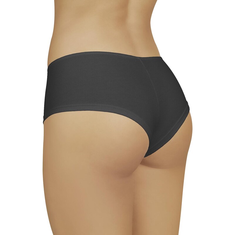 Nohavičky Italian Fashion Fitness 52913182