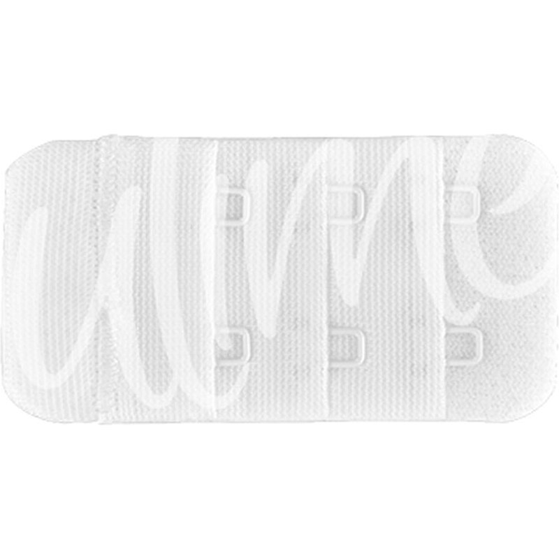 Predlžovač obvodu Julimex BA-03 2 radový 66805712