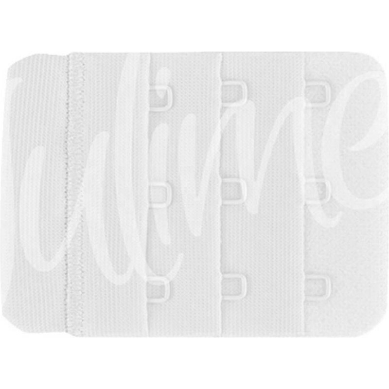 Rozšírenie obvodu Julimex BA-03 68486656