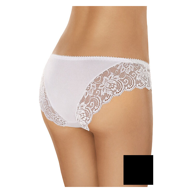 Nohavičky Gabidar 105 52906416