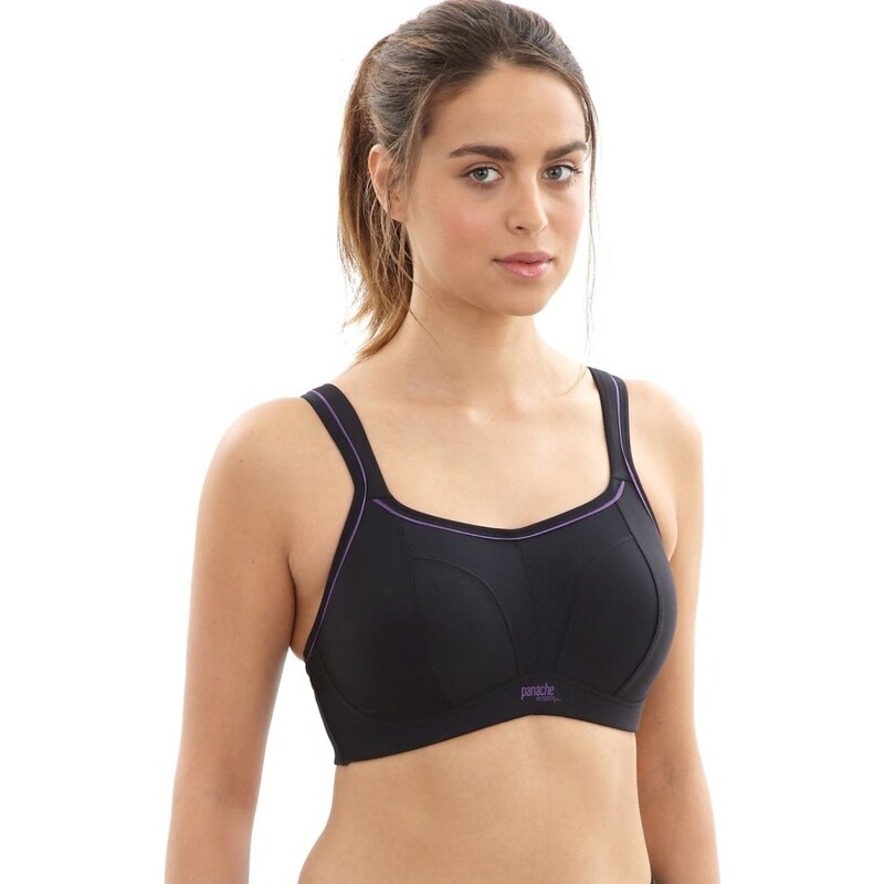 Športová podprsenka Panache 7341 52910308