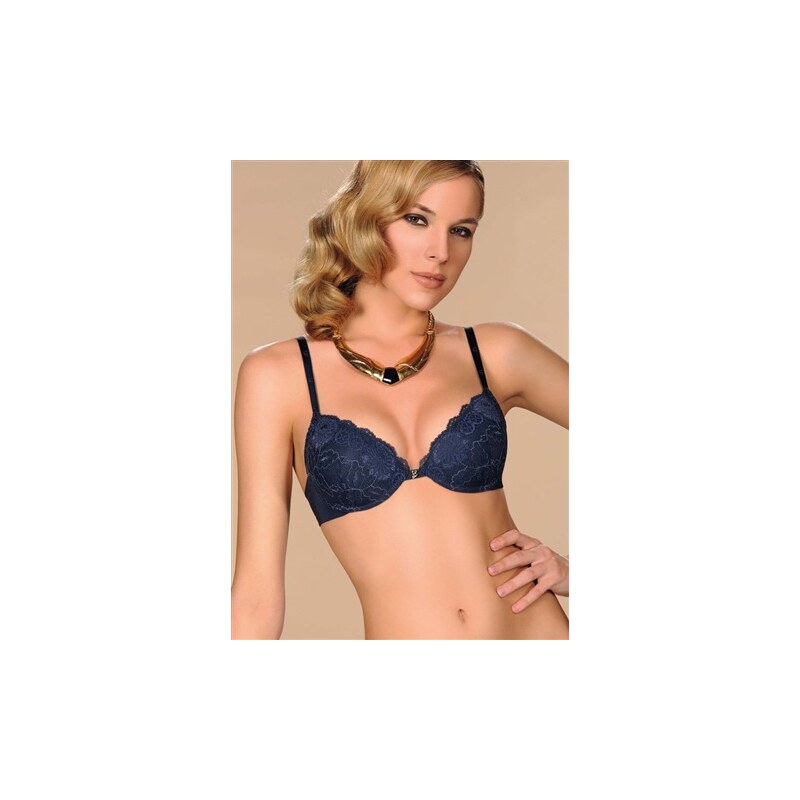 Dámska podprsenka Leilieve 991 52910166