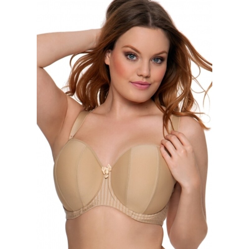 Podprsenka Curvy Kate 2601 Luxe 52910103
