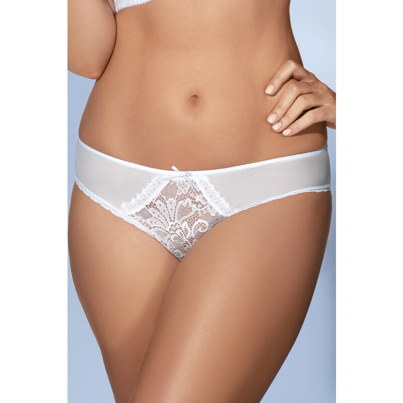 Tangá Ava 1396/S 52906569