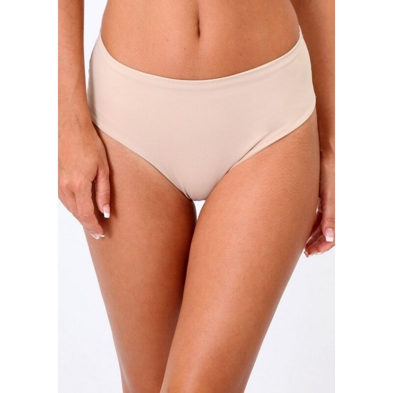 Nohavičky Spuma Lormar 52910680