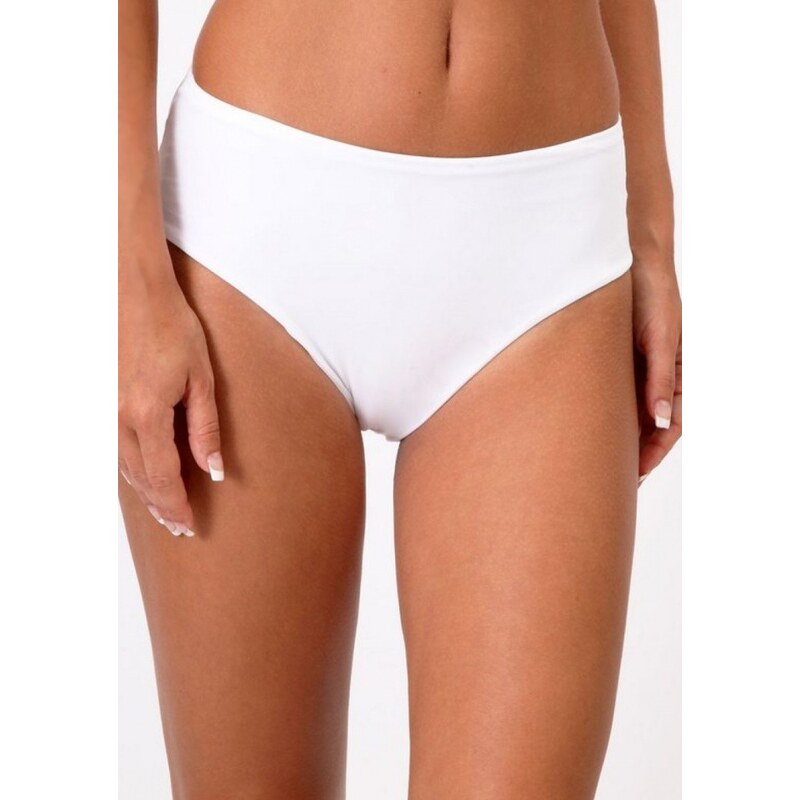 Nohavičky Spuma Lormar 52910678