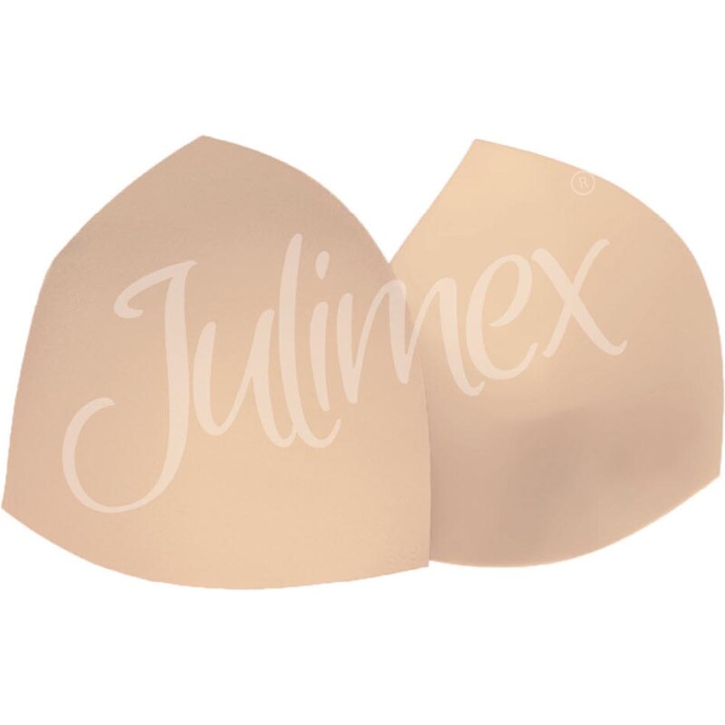 Vsadky Julimex WS-11 Wkładki bikini 55634709