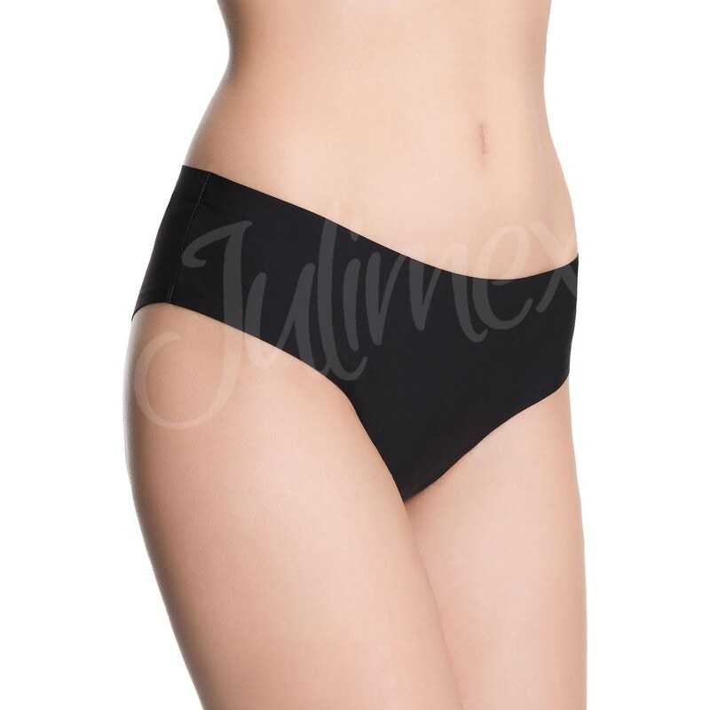 Brazílčany Julimex Brasil pánty - Výpredaj 61427736