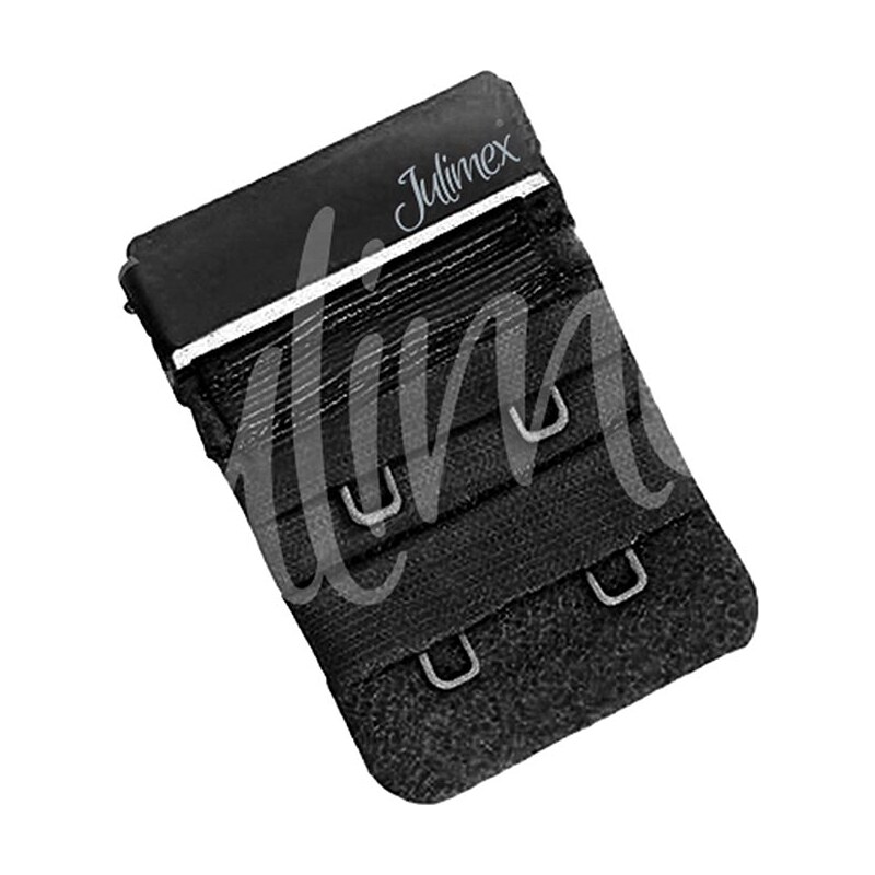 Rozšírenie obvodu Julimex BA-02 68486603