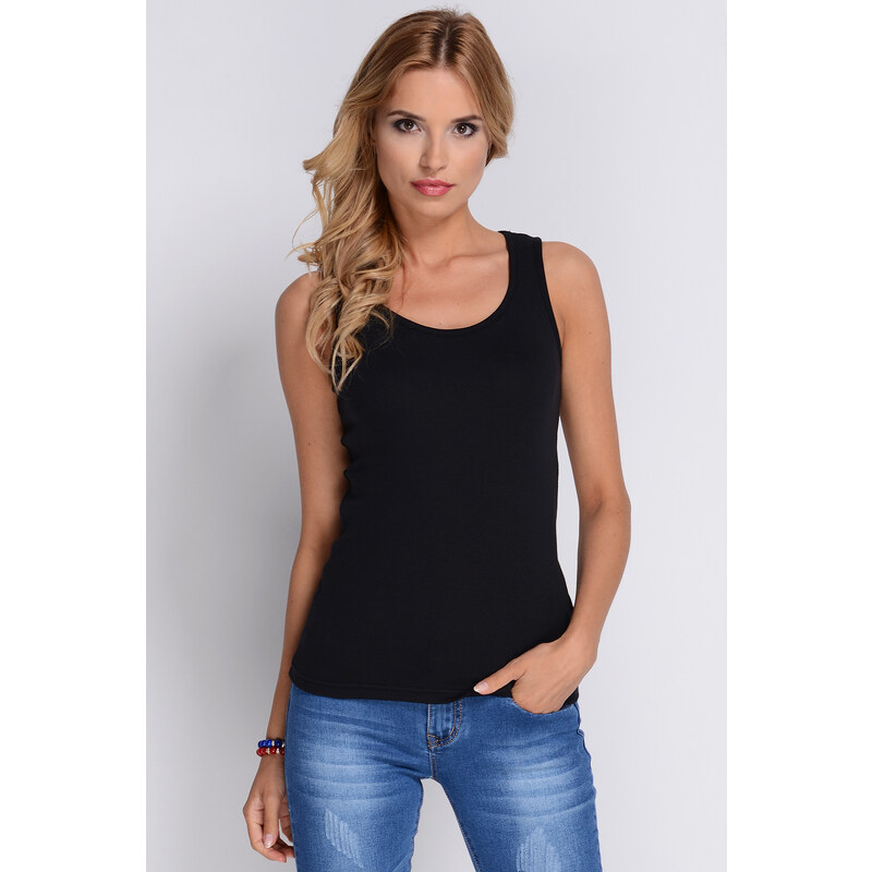 Tričko Moraj BD 900-319 53870598