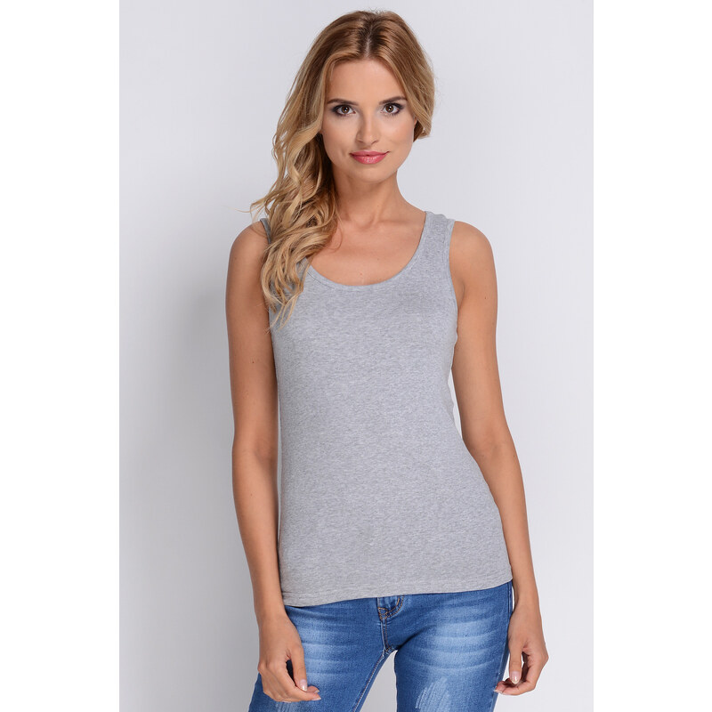 Tričko Moraj BD 900-319 53964669