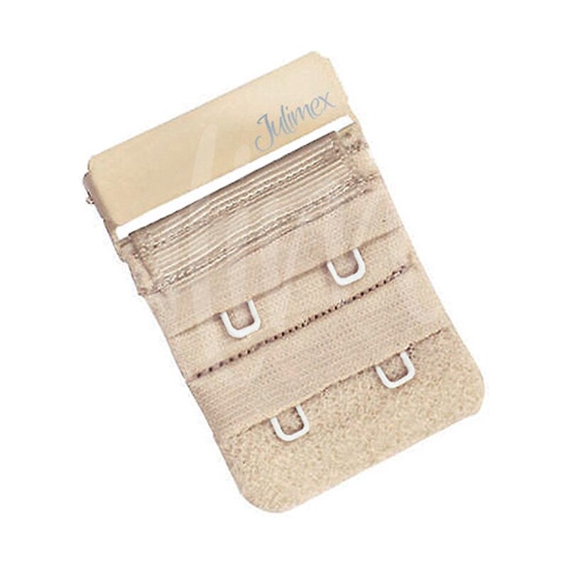 Rozšírenie obvodu Julimex BA-02 68486602