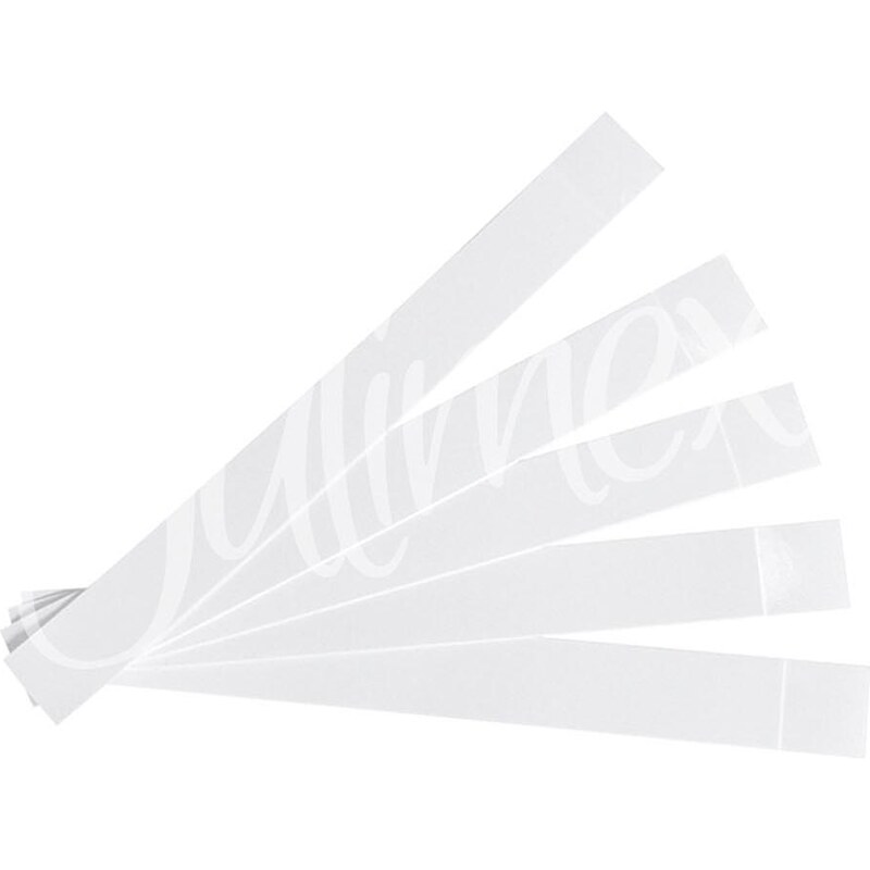 Náplasti Julimex BA 09 sz.20 mm 54001837