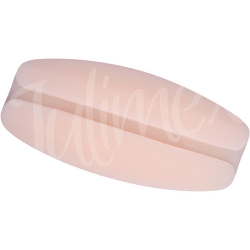 Podložky pod ramienka Julimex BA-04 SMALL 52906368