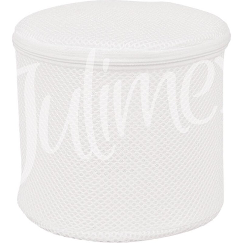 Kôš na bielizeň Julimex BA 07 68486596