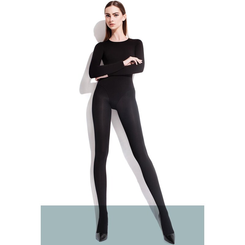 Silonkové pančuchy Fiore Olga 100 DEN 52915166