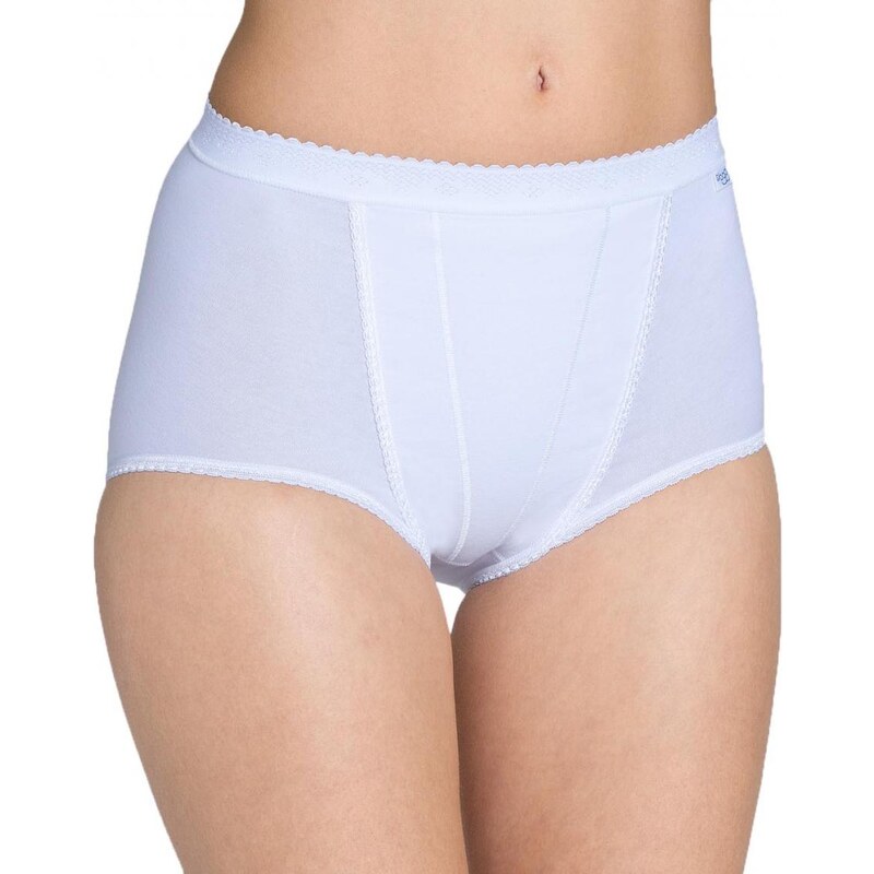 Triumph Nohavičky Sloggi Control Maxi 3697910