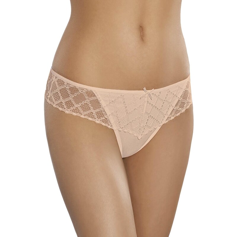 Dámske tangá Gabidar 169 52906552