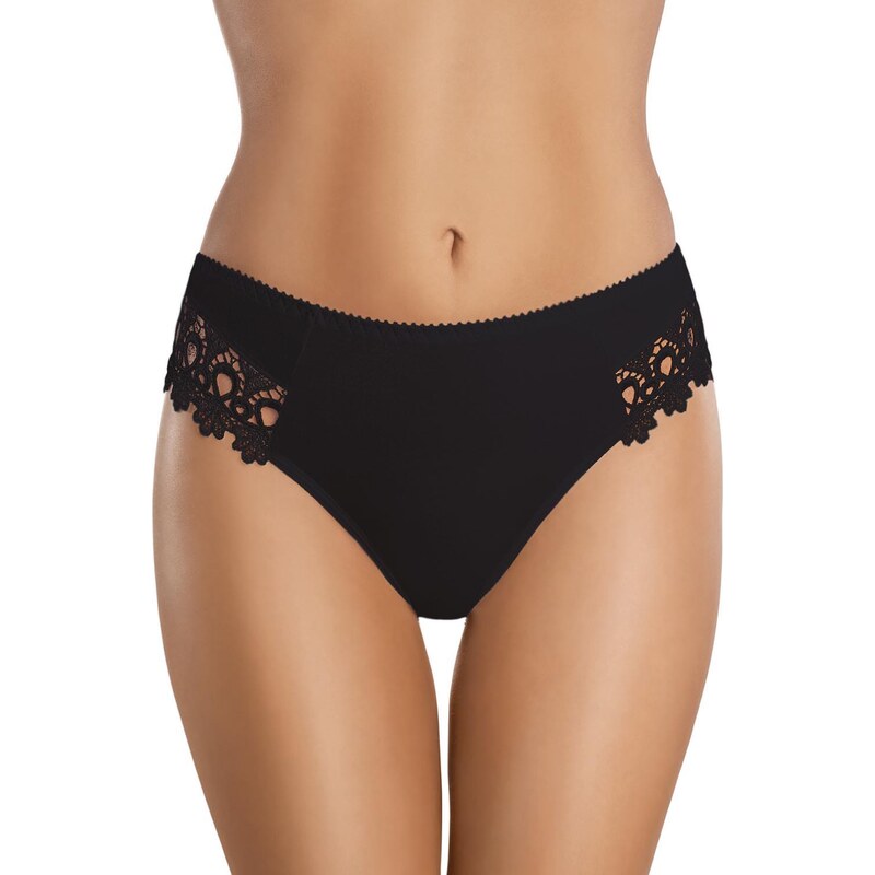 Nohavičky Gabidar 34 52909792