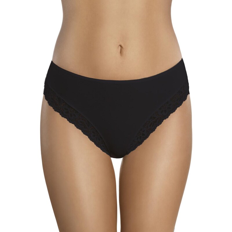 Nohavičky Gabidar 41 52909793