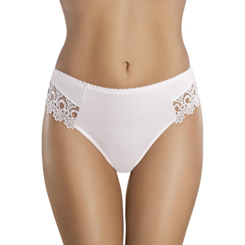 Nohavičky Gabidar 34 52909791