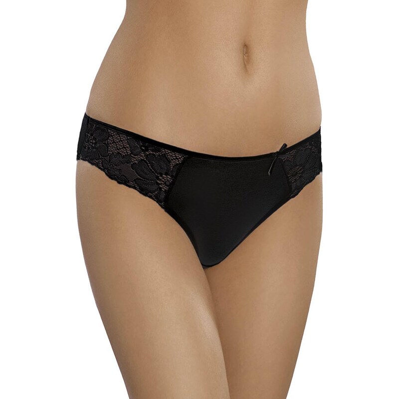 Nohavičky Gabidar 30 52914657