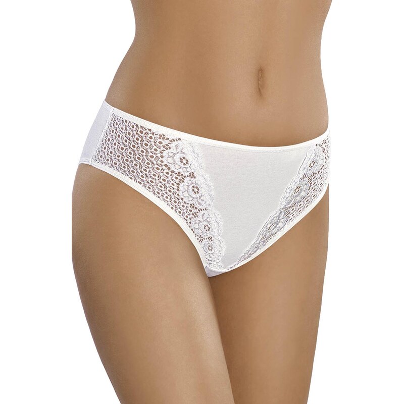 Nohavičky Gabidar 50 52906396