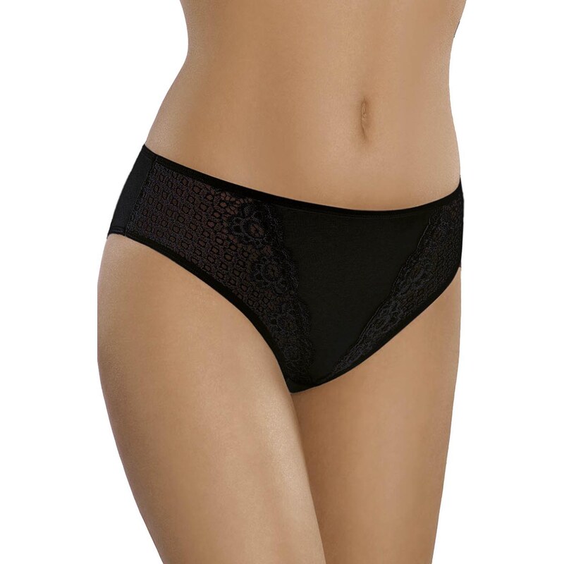 Nohavičky Gabidar 50 52906397