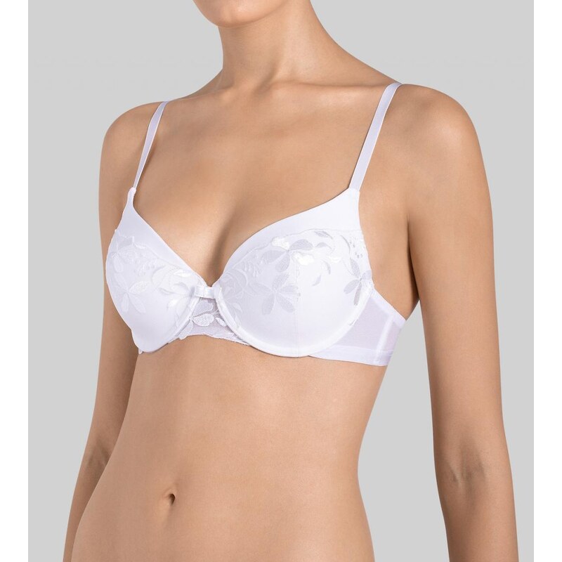 Podprsenka push-up Sexy Angel Spotlight WHU - Triumph 35636157