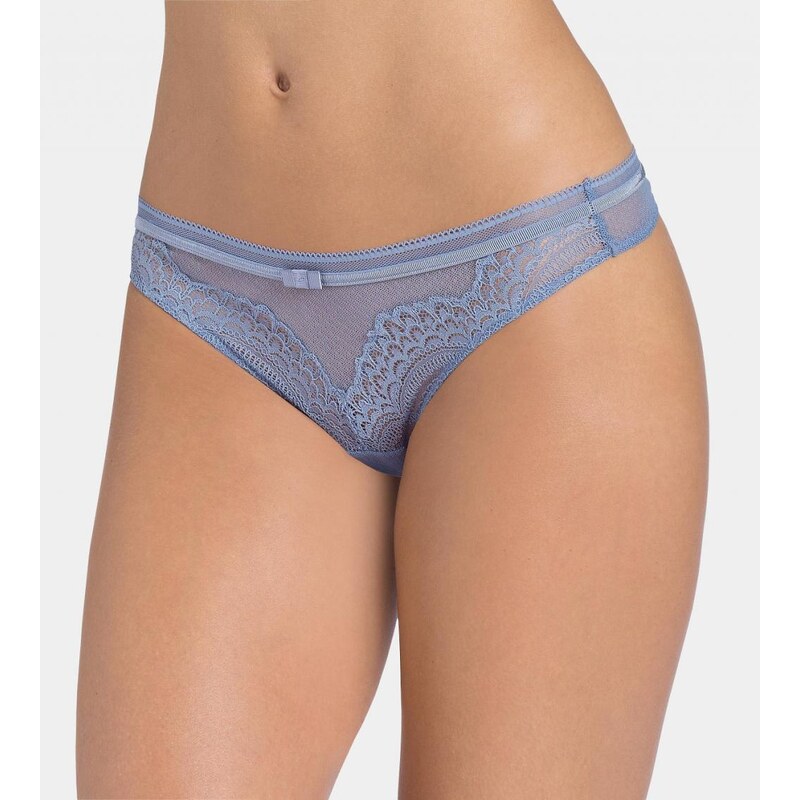 Tangá Beauty-Full Darling String - Triumph 3212929