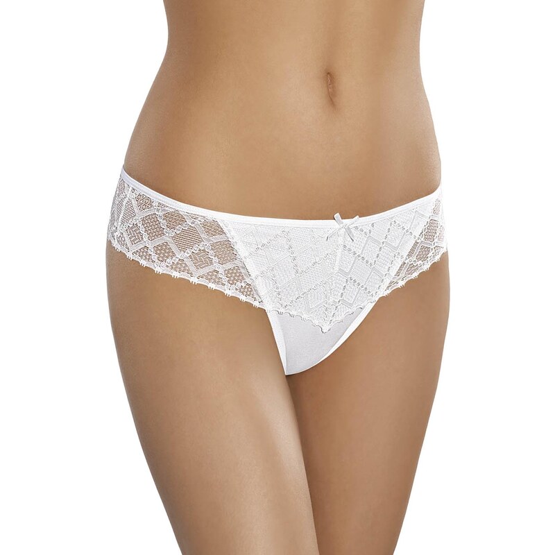 Dámske tangá Gabidar 169 52906553