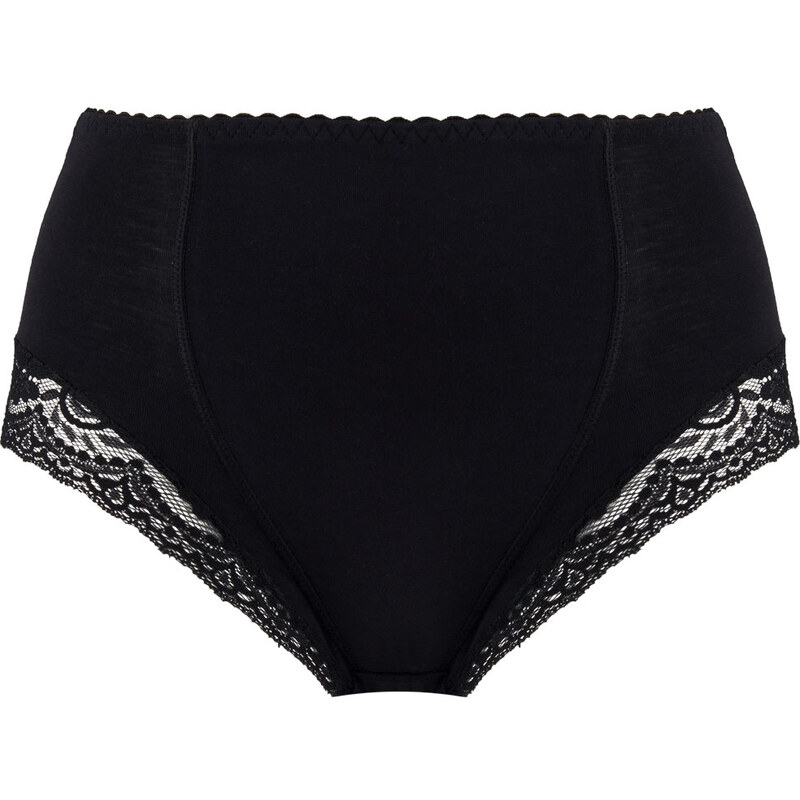 Nohavičky Mitex Ela 52909298