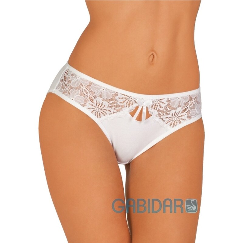 Dámske nohavičky Gabidar 017 52910514