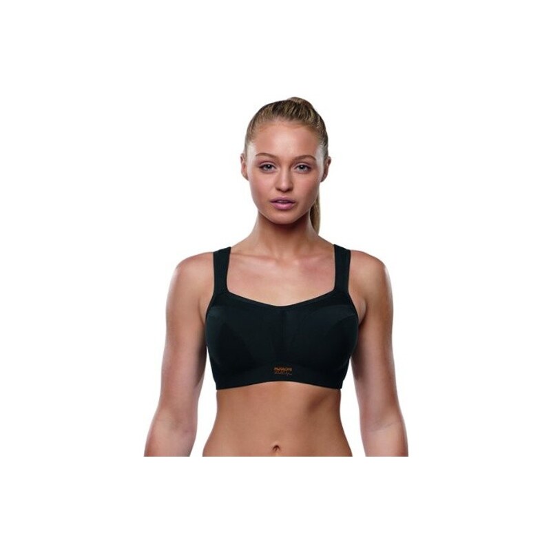 Športová podprsenka Panache 5021 52910311