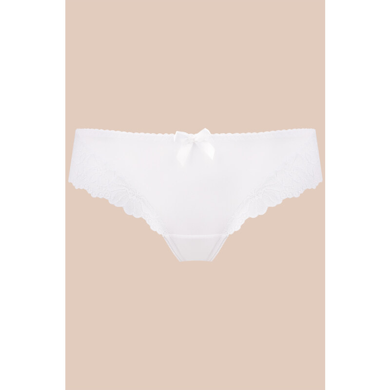 Mat Podložka pod tangá 053/4 Carmela 68159185