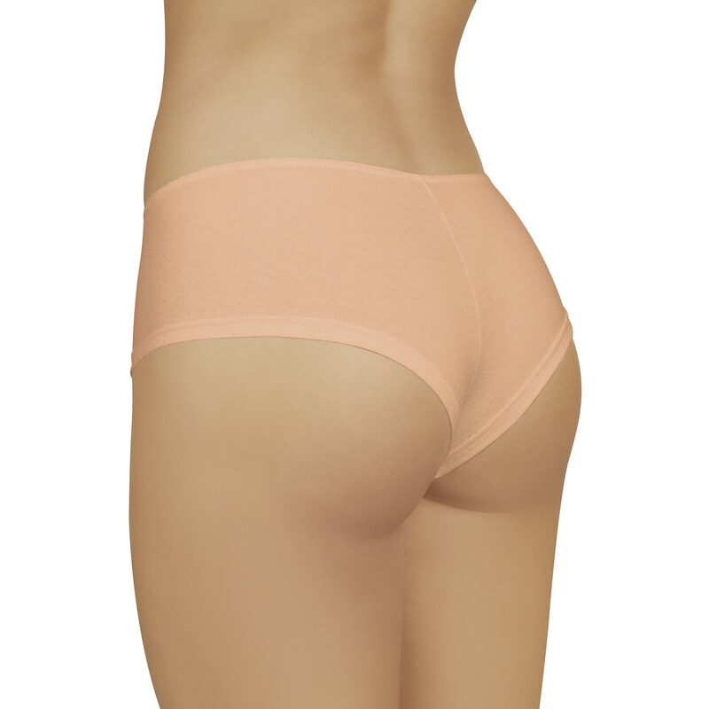 Nohavičky Italian Fashion Fitness 52913183