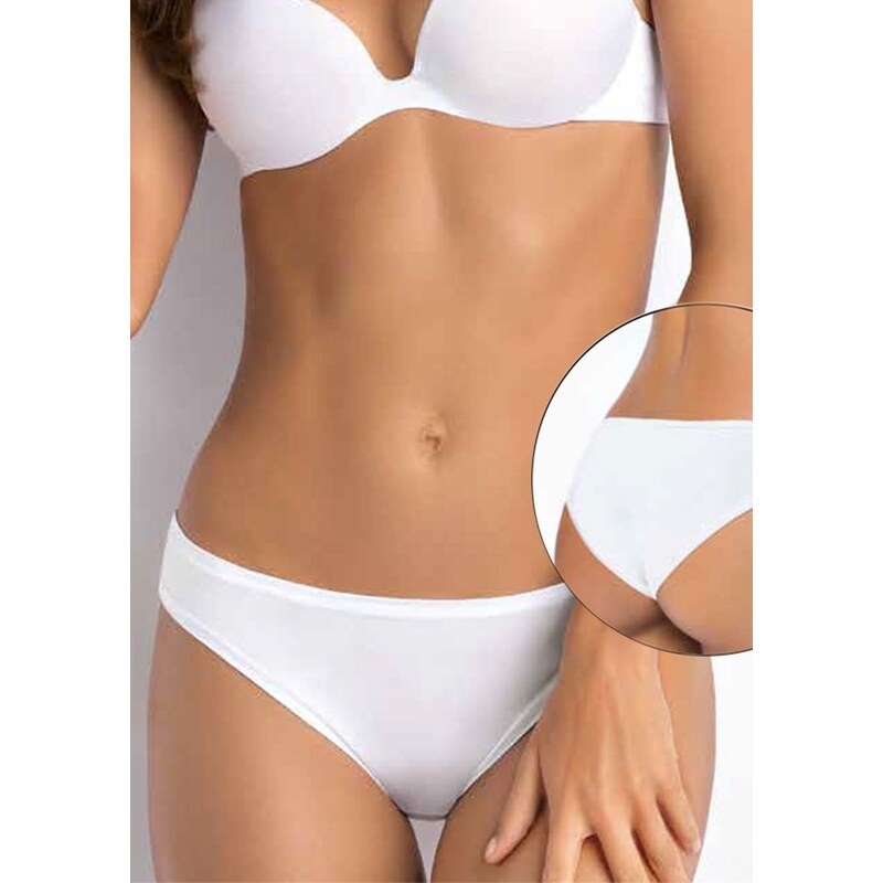 Dámske nohavičky Sielei 1555 NEW 52910388