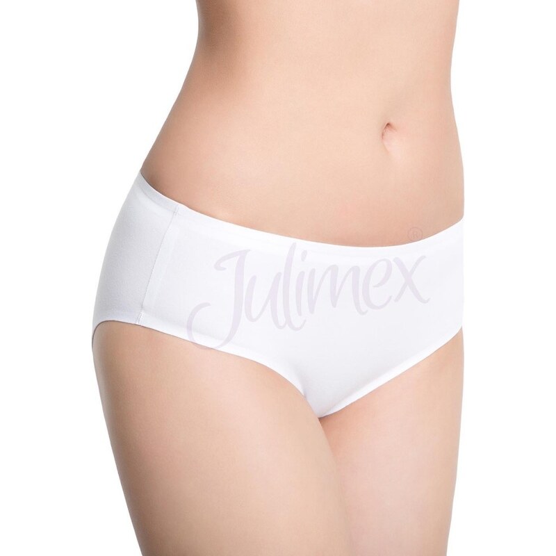 Dámske nohavičky Julimex Classic 52910590