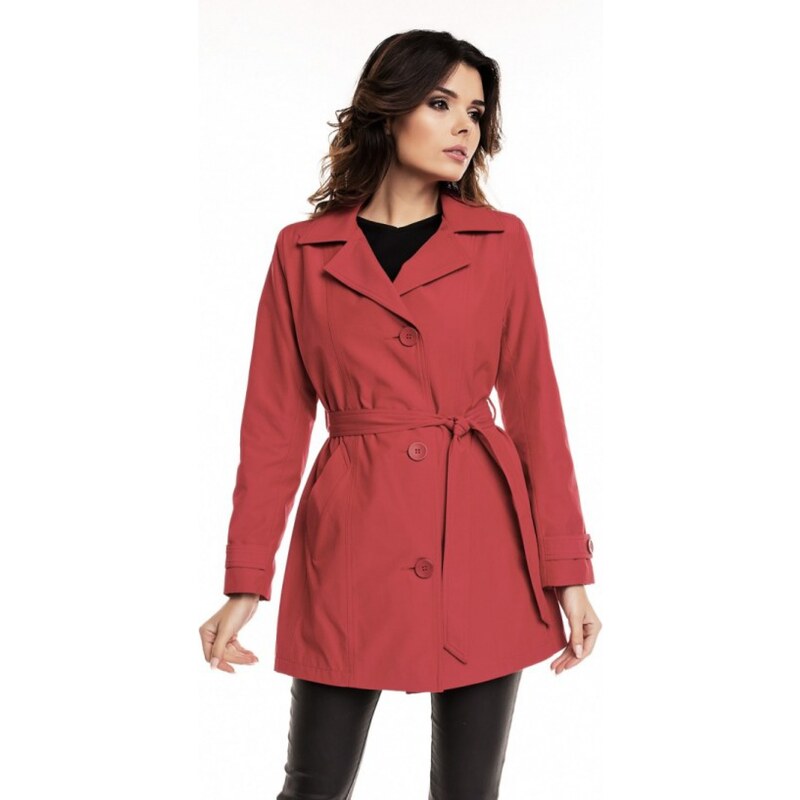 Plášť model 63549 Cabba 14086392