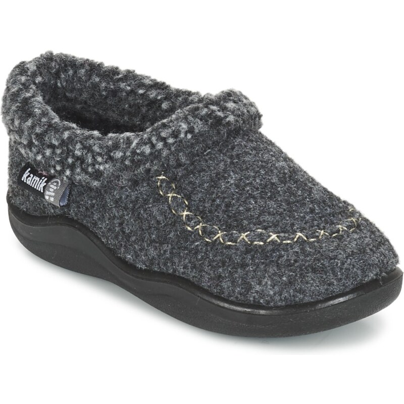 KAMIK Papuče COZYCABIN2 KAMIK 24286005