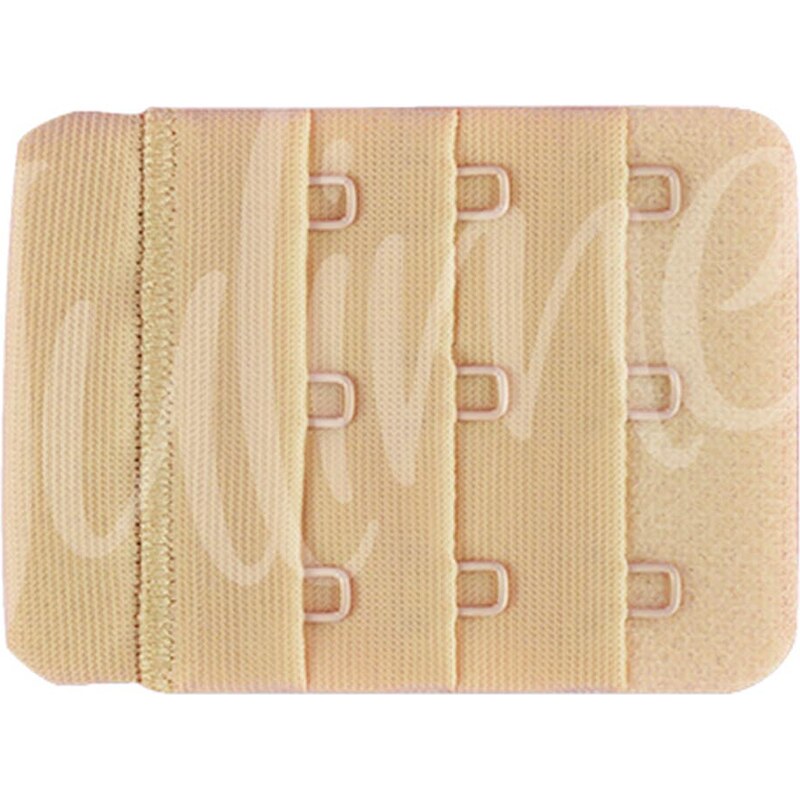 Rozšírenie obvodu Julimex BA-03 68486655