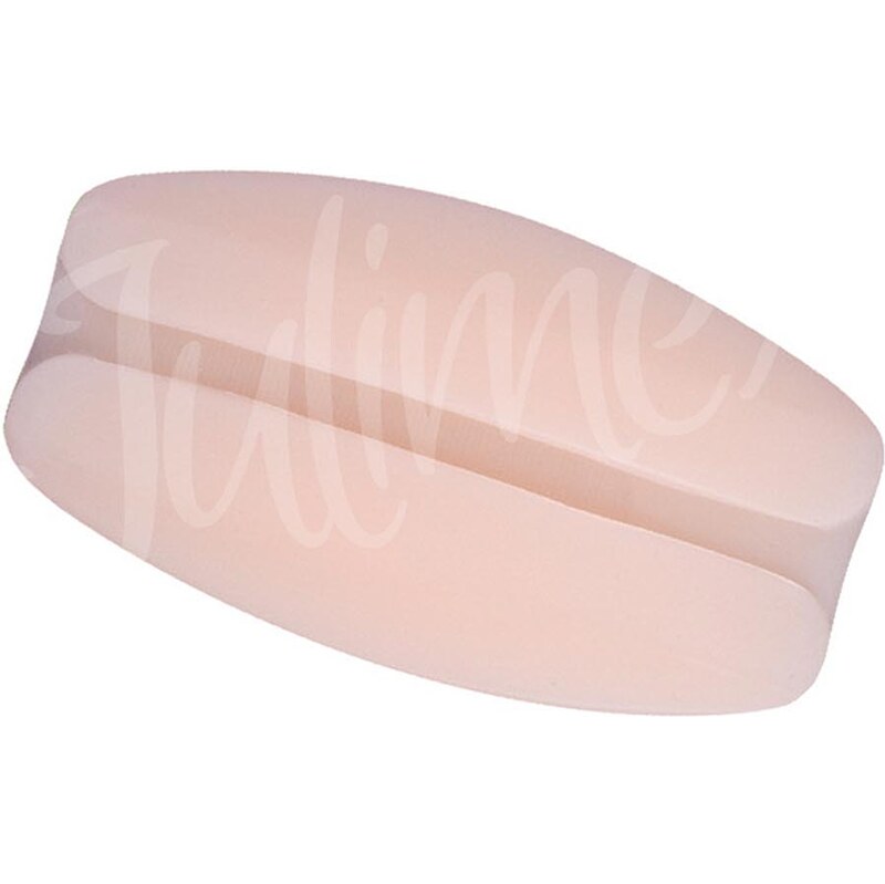 Ramenné chrániče Julimex BA-04 68486649