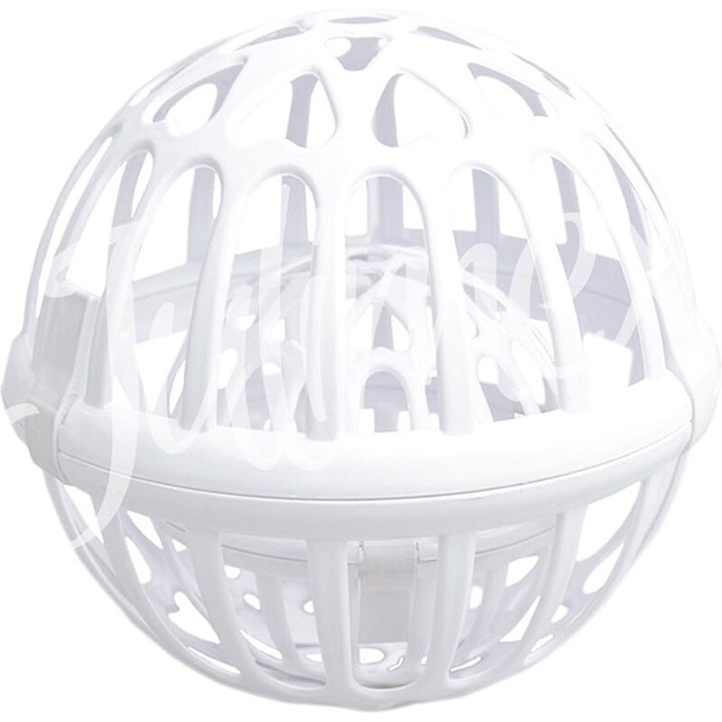 Pracia guľa Julimex BA 17 64525073