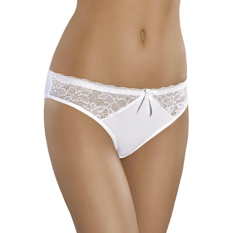 Nohavičky Gabidar 36 52906398