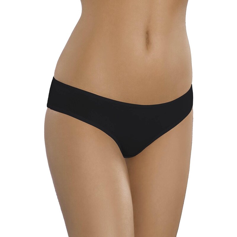 Nohavičky Gabidar 15 52906392