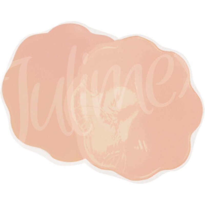 E-shop Lepiace tyčinky Julimex PS-05