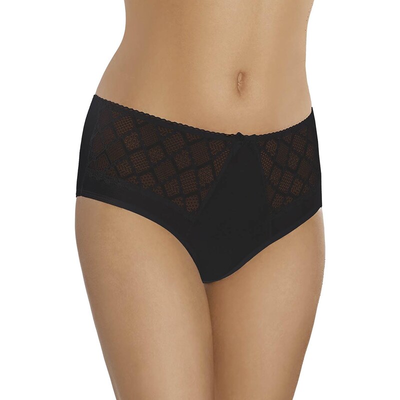 Dámske nohavičky Gabidar 77 52906550